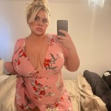 Susannah-Elizabeth-90