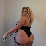 Susannah-Elizabeth-99