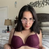 Alliehbfree-alliehbb_35