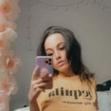 Bambib00-therealbambib00_27