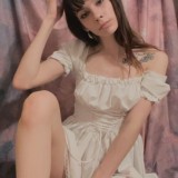 Bel0vedbambi-belle5mb12_12