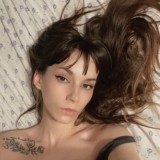 Bel0vedbambi-belle5mb12_17