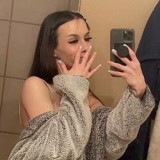 Bel0vedbambi-belle5mb12_18