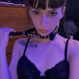 Bel0vedbambi-belle5mb12_24