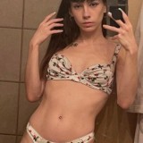 Bel0vedbambi-belle5mb12_34