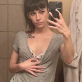 Bel0vedbambi-belle5mb12_36