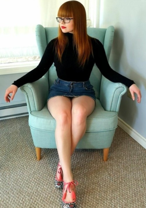 Cutieredhead-redhairfabulous_1.jpg