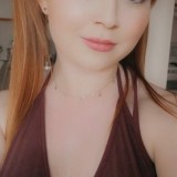 Cutieredhead-redhairfabulous_12