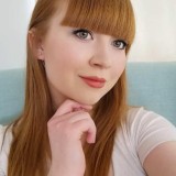 Cutieredhead-redhairfabulous_13