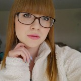 Cutieredhead-redhairfabulous_14