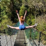 Cutieredhead-redhairfabulous_6