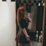 Cutieredhead-redhairfabulous_8