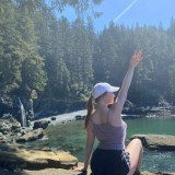 Cutieredhead-redhairfabulous_9