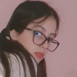 Cuttelolita-cuttelolitta1_36