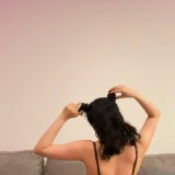 Dayzevana-dayzexxx_18