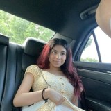 Dayzevana-dayzexxx_26