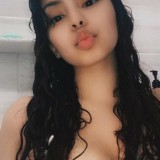 Dayzevana-dayzexxx_40