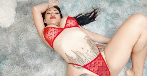 Jazzi-victoria-11.jpg