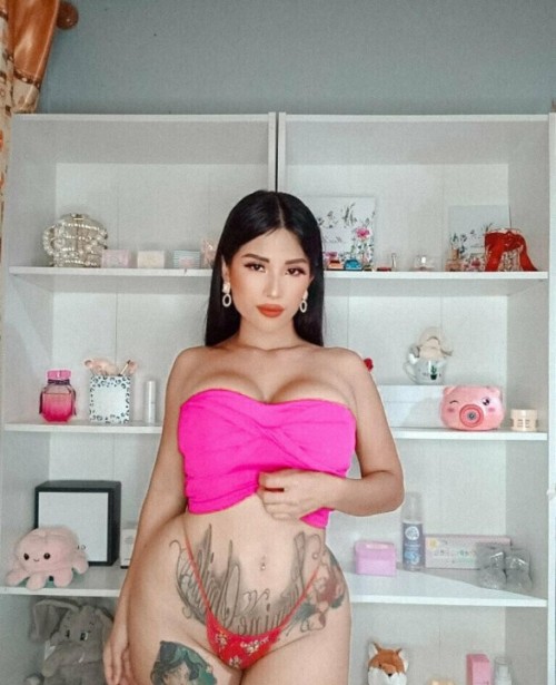 Jazzi-victoria-4.jpg