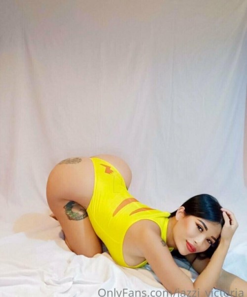 Jazzi-victoria-54.jpg