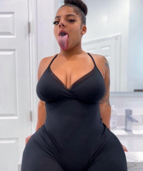 KKVSH-104.jpg