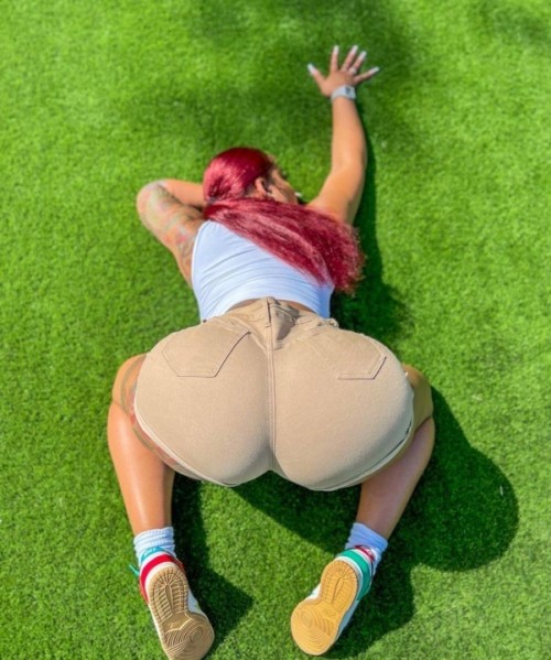 KKVSH-113.jpg