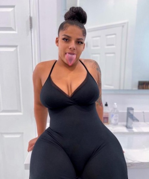 KKVSH-138.jpg