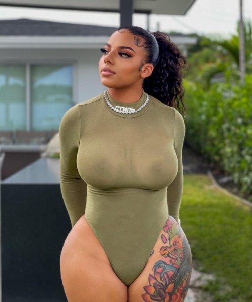 KKVSH-54.jpg