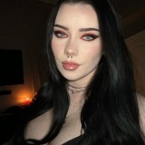 Kathy-Schaefer-10