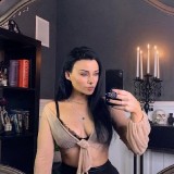 Kathy-Schaefer-11