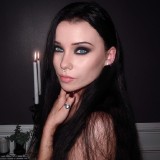 Kathy-Schaefer-14