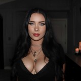 Kathy-Schaefer-16