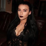 Kathy-Schaefer-17