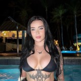 Kathy-Schaefer-19