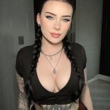 Kathy-Schaefer-2