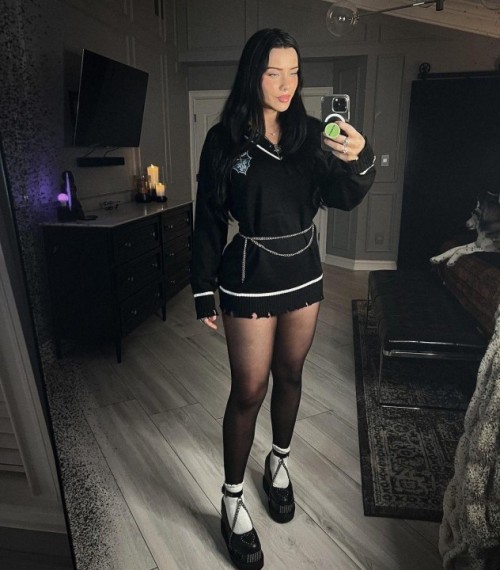 Kathy-Schaefer-20.jpg