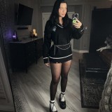Kathy-Schaefer-20