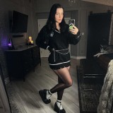 Kathy-Schaefer-4