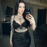 Kathy-Schaefer-6