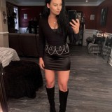 Kathy-Schaefer-9