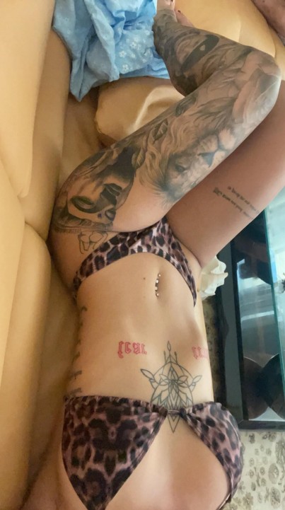 Maja-Bebe-15.jpg