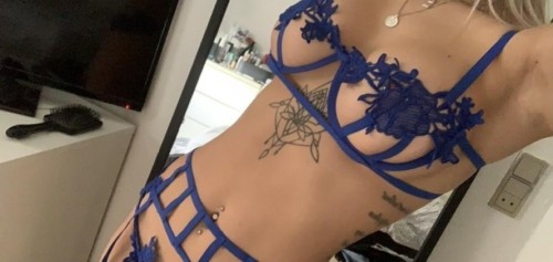 Maja-Bebe-16.jpg