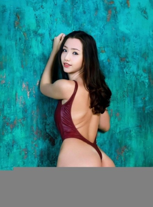 Miss-Febby-79.jpg