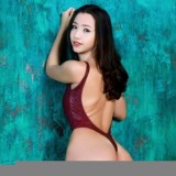 Miss-Febby-79
