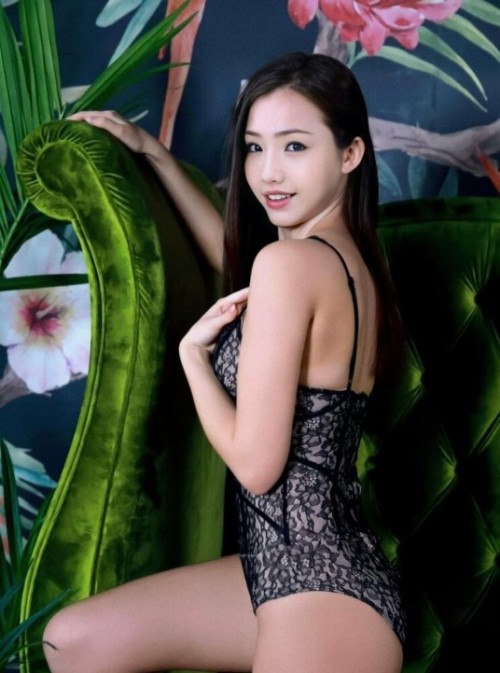 Miss-Febby-93.jpg