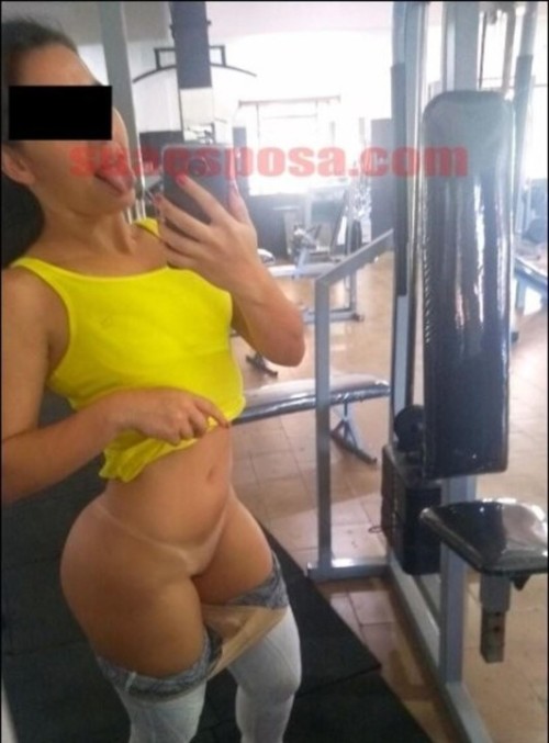 Na-Academia-10.jpg