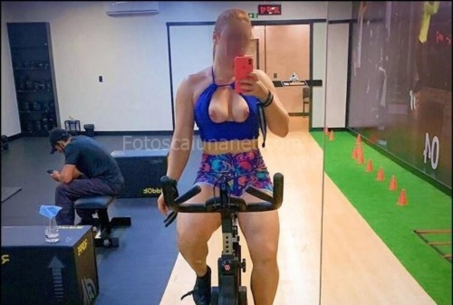 Na-Academia-15.jpg