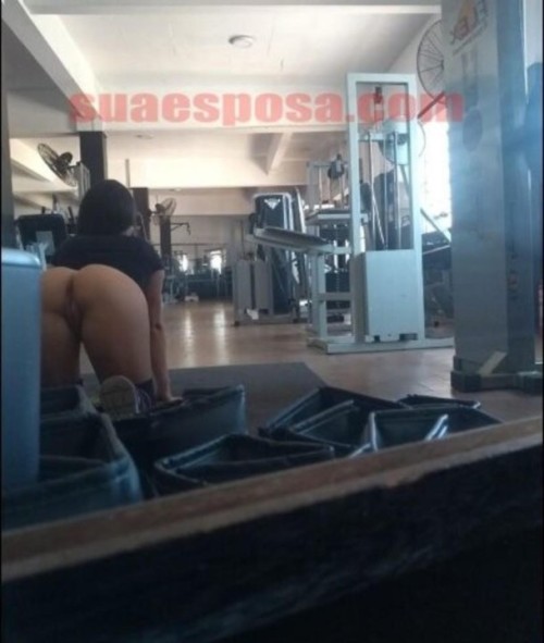 Na-Academia-2.jpg