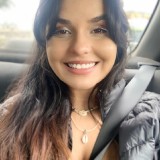 Robertinha-robertadbrito_1