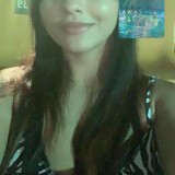 Robertinha-robertadbrito_10